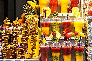 《捣蛋鹅》开发商新作《Big Walk》让多人参与恶搞